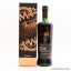 SMWS 139.1 Kavalan NAS