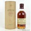 Aberlour A'Bunadh Batch #47