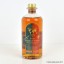 Swiss Whisky - Smallest Bar On Earth Red & Blue 50cl