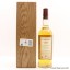 Glenmorangie 1977 21 Year Old