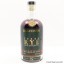 Balcones Texas Rye Tenth Anniversary 75cl