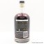 Balcones Texas Rye Tenth Anniversary 75cl