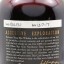 Balcones Texas Rye Tenth Anniversary 75cl