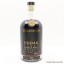 Balcones FR.OAK Texas Single Malt Tenth Anniversary