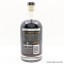 Balcones FR.OAK Texas Single Malt Tenth Anniversary
