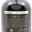 Balcones FR.OAK Texas Single Malt Tenth Anniversary