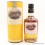Ballechin #8 Sauternes Matured