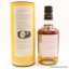 Ballechin #8 Sauternes Matured