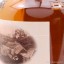 Ballechin #8 Sauternes Matured