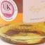 Ballechin #8 Sauternes Matured