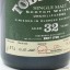 Tobermory 1972 32 Year Old