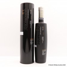 Octomore 05 1 5