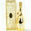 Cattier Queen's Golden Jubilee Campagne 75cl