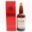 Haig Gold Label
