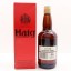 Haig Gold Label