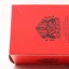 Haig Gold Label