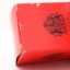 Haig Gold Label