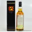 Glen Elgin 1975 30 Year Old Blackadder Raw Cask