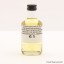 Highland Park 17 Year Old Ice Edition Duty Paid Sample Mini 5cl