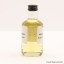 Highland Park 17 Year Old Ice Edition Duty Paid Sample Mini 5cl