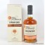 Glen Garioch Virgin Oak