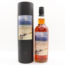 Octomore 2009 9 The Cask Whisperer