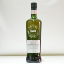 Smws Laphroaig 18