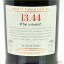 SMWS 13.44 Dalmore 13 Year Old