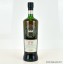 SMWS 13.44 Dalmore 13 Year Old