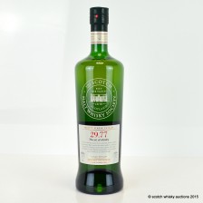Smws 29 77 Laphroaig 10