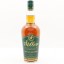 W.L. Weller Special Reserve 75cl
