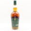 W.L. Weller Special Reserve 75cl