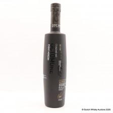 Octomore Feis Ile 2019 Event Horizon 12