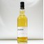 Bruichladdich 2003 Organic Futures