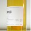 Bruichladdich 2003 Organic Futures