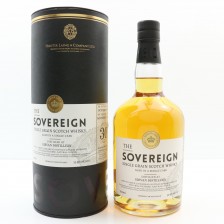 Girvan 1988 30 The Sovereign