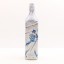 Johnnie Walker White Walker Limited Edition