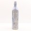 Johnnie Walker White Walker Limited Edition
