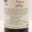 Cognac Brugerolle 1993 Blackadder