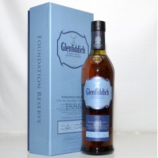 GLENFIDDICH FOUNDATION RESERVE