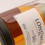 Longmorn 16 Year Old
