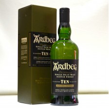 Ardbeg 10 Year Old