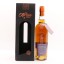 Arran Madeira Wine Cask Finish