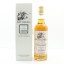 Dalmunach 4 Year Old Battlehill for Tyndrum Whisky