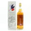 Dalmunach 4 Year Old Battlehill for Tyndrum Whisky