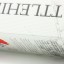 Dalmunach 4 Year Old Battlehill for Tyndrum Whisky