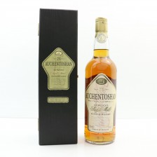 Auchentoshan 21 Old Style