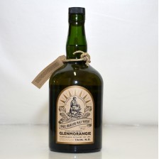 GLENMORANGIE SINGLE CASK CASK 5453