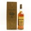 Glenmorangie 25 Year Old Old Style