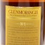 Glenmorangie 25 Year Old Old Style